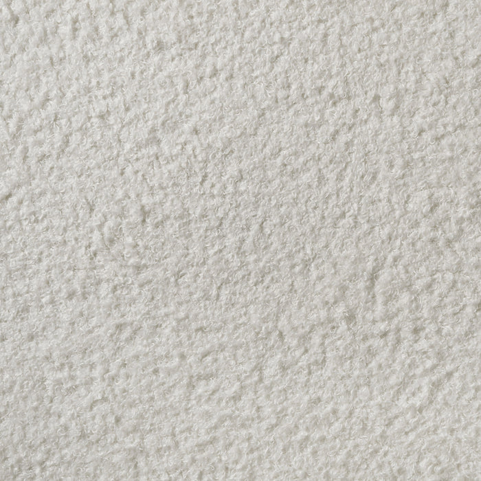 Miranda Panel Bed