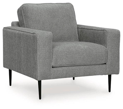 Hazela Chair image