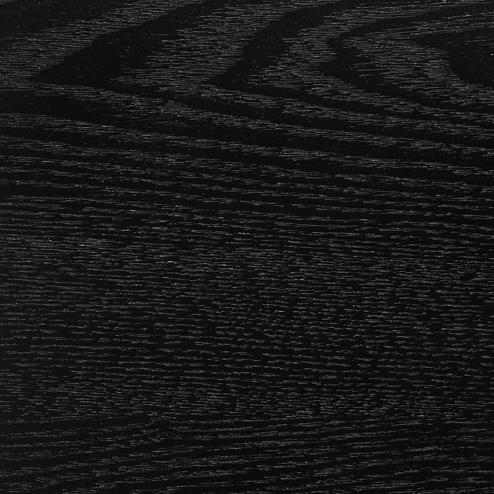 Louise Dining Side Chair