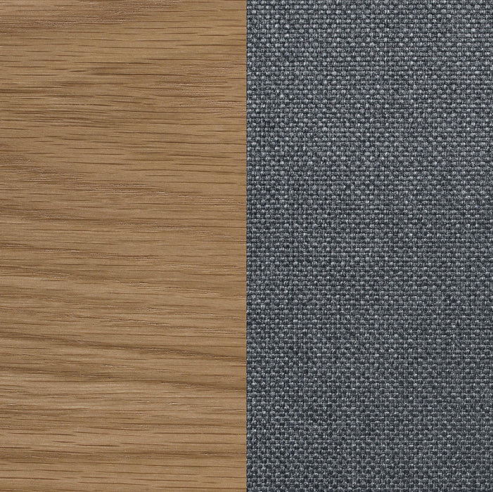 Sharon 5 Pc Dining Sets