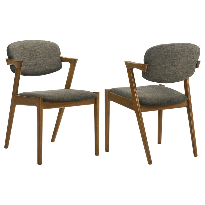 Malone Dining Arm Chair