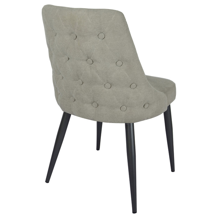 Cosmo Dining Side Chair