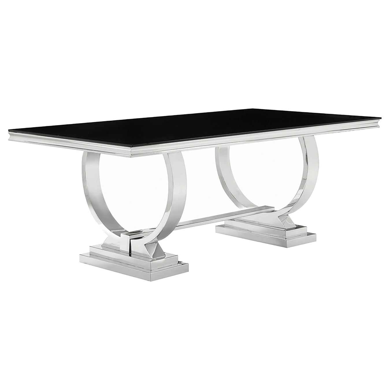 Coaster Z2 Standard
