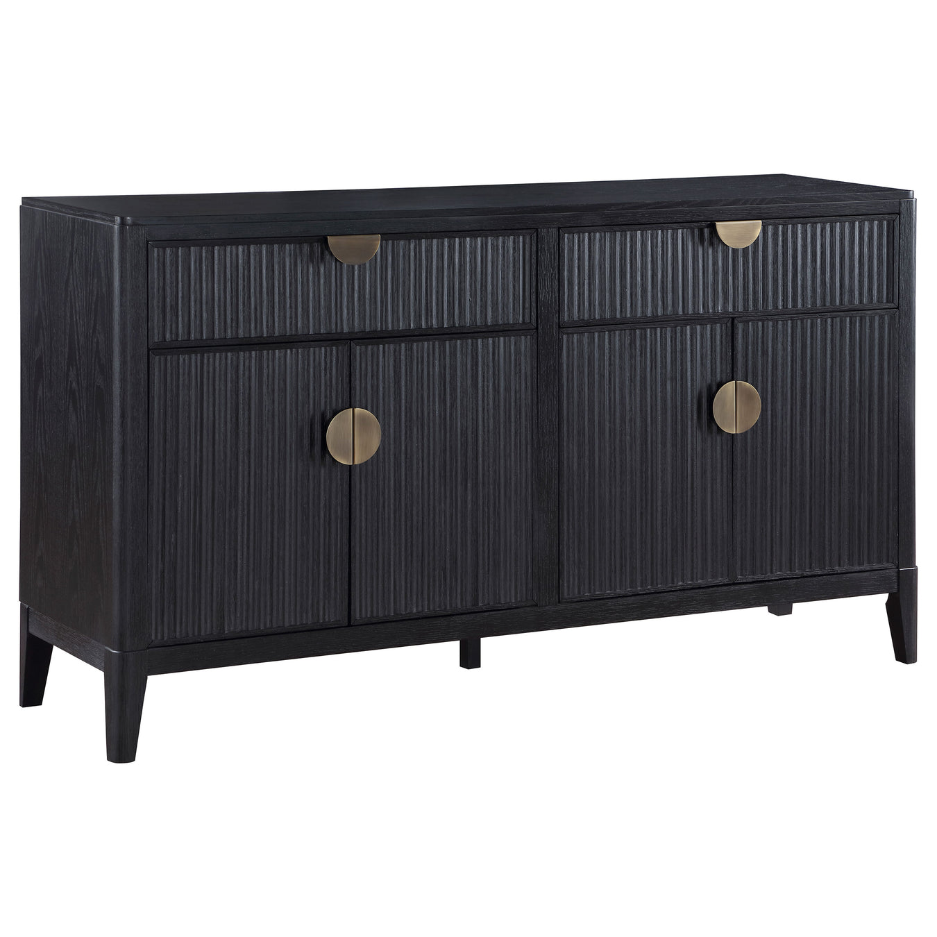 Brookmead Collection