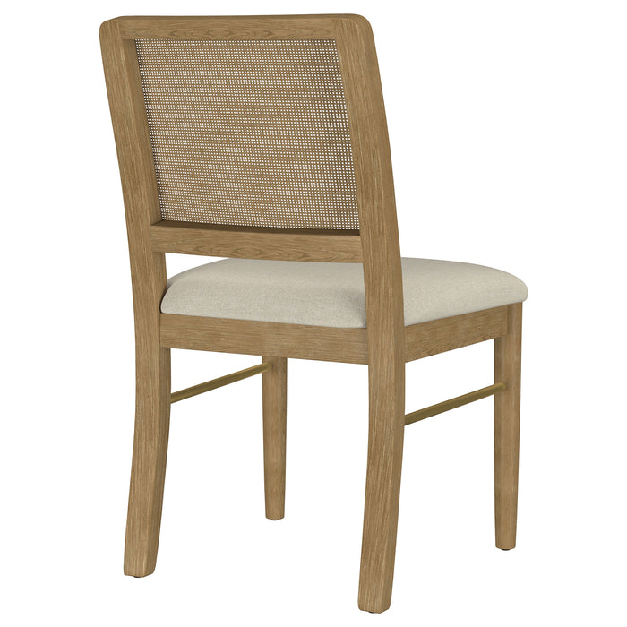 Arini Side Chairs
