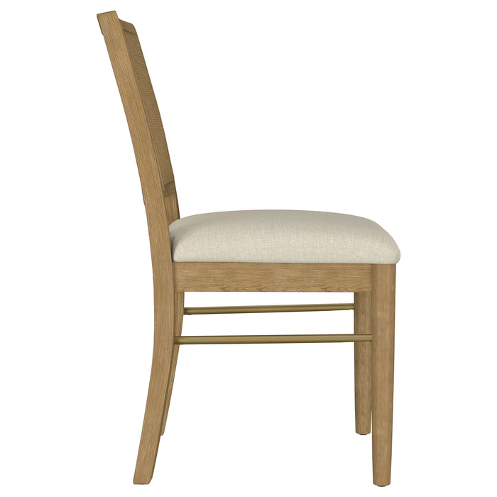 Arini Side Chairs