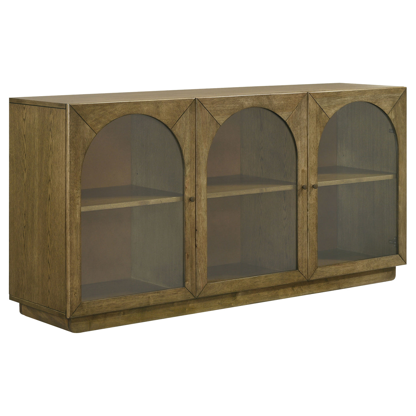 Castlewood Collection