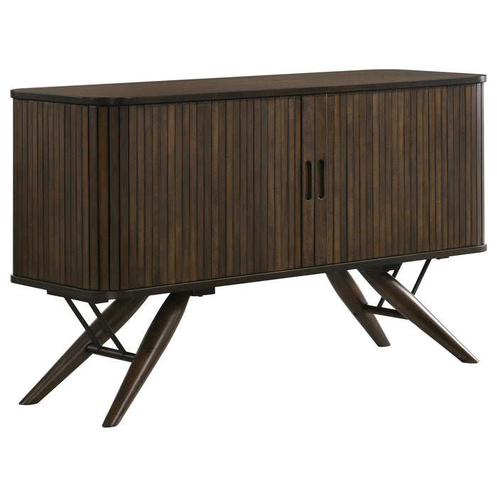 Wes Sideboard