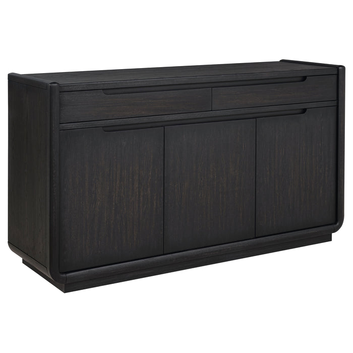 Leandro Sideboard