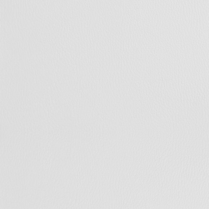 Ashbury Adjustable Bar Stool