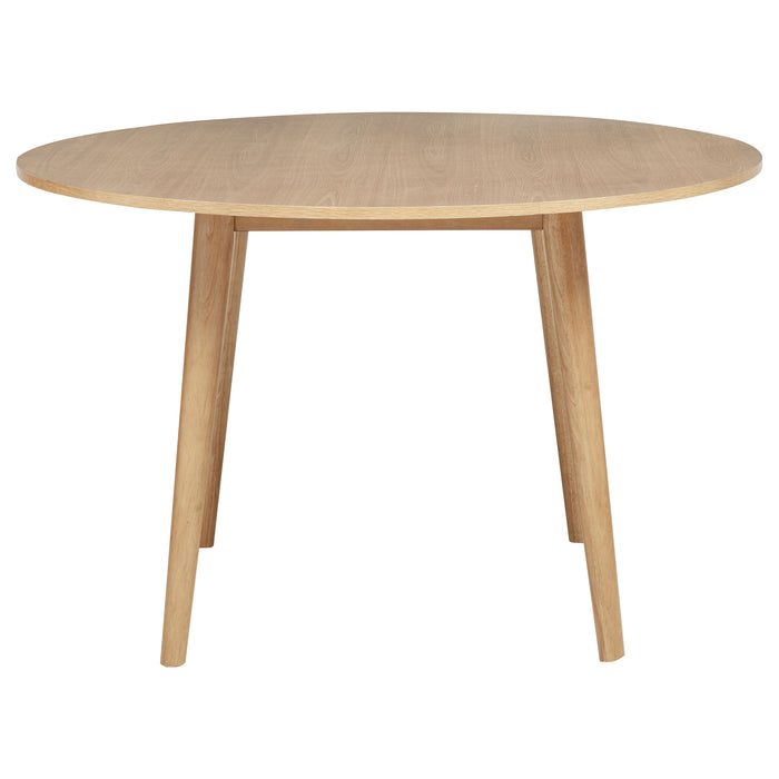Andrews Dining Table