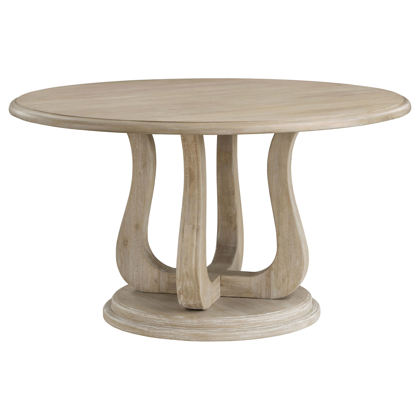 Trofello Collection