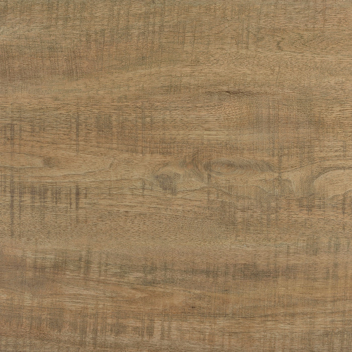 Dawn End Table