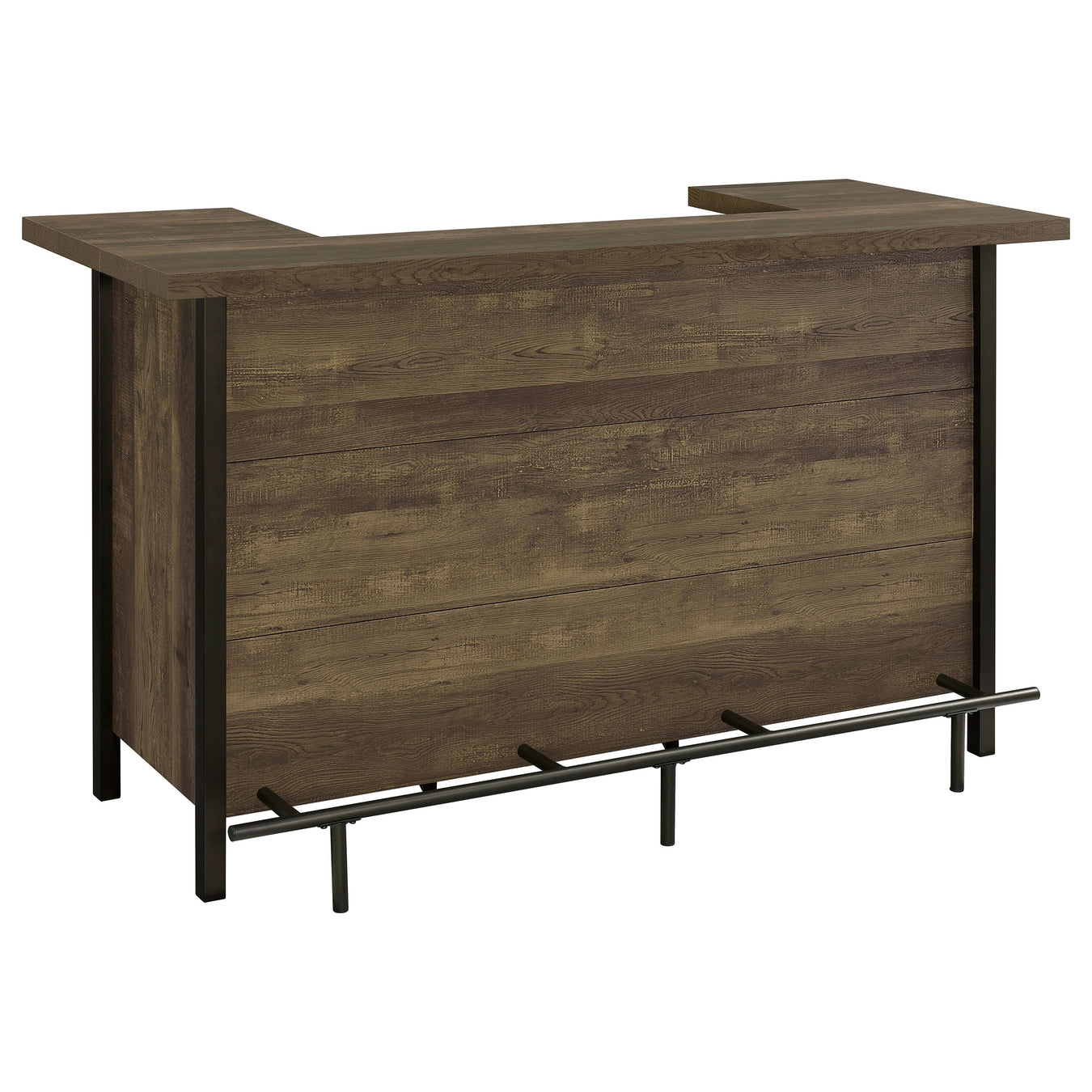 Bellemore Collection