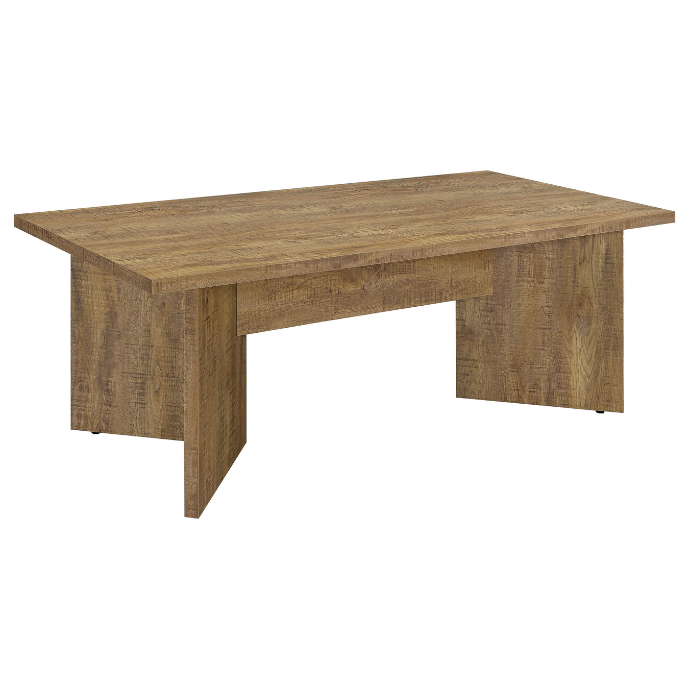 Jamestown Collection
