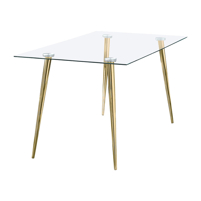 Gilman Dining Tables