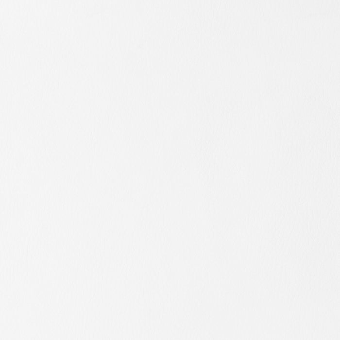 Brooklyn Dining Side Chair