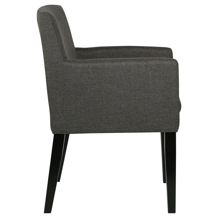 Catherine Dining Set