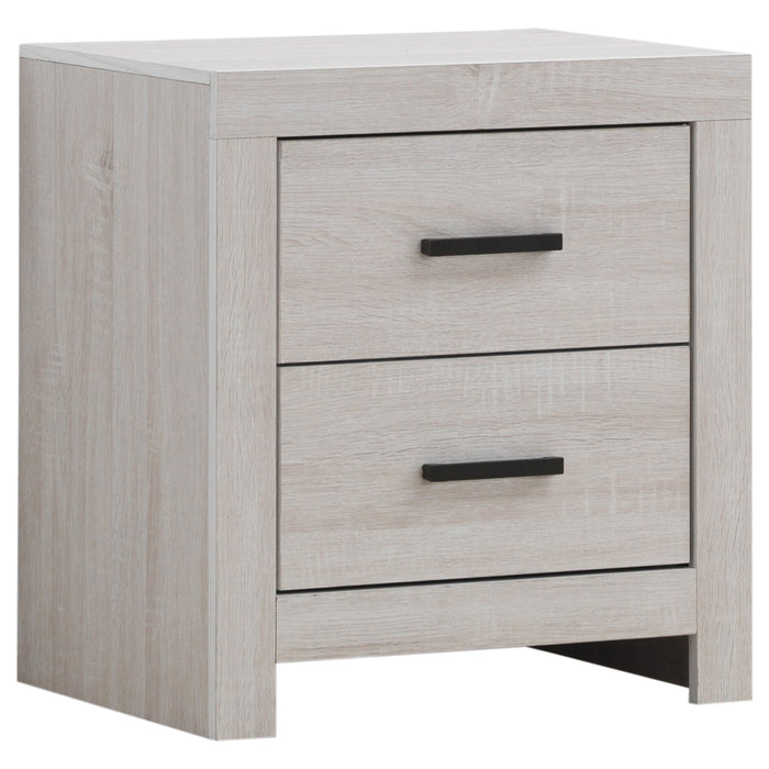 Brantford Bedroom Sets