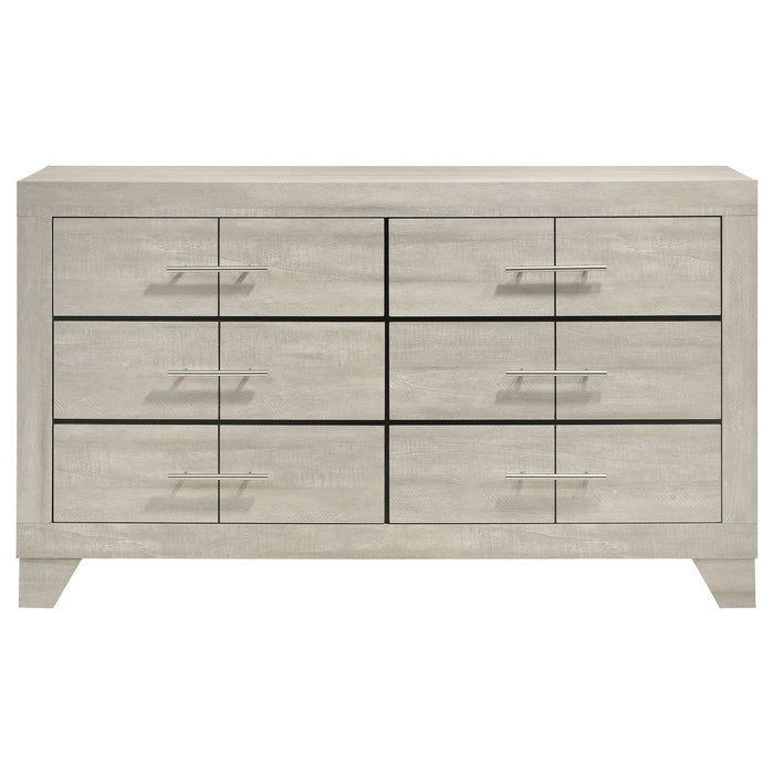 Trenton Dresser