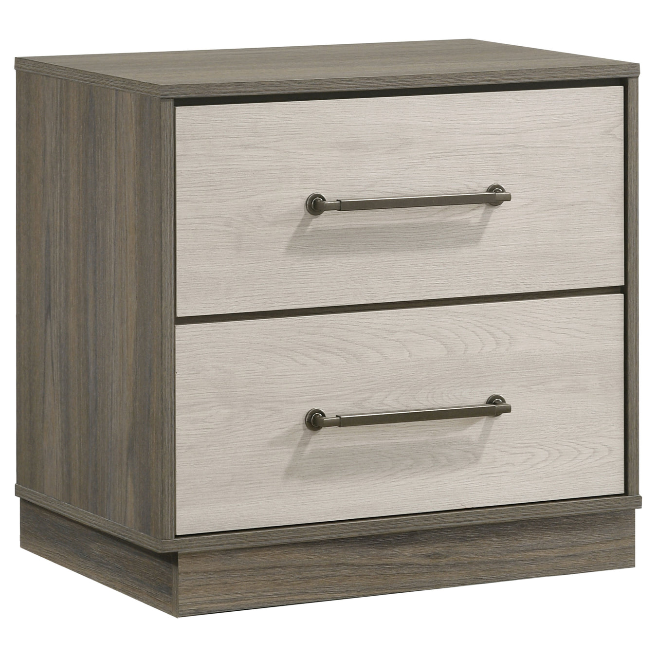 Fenwick Collection