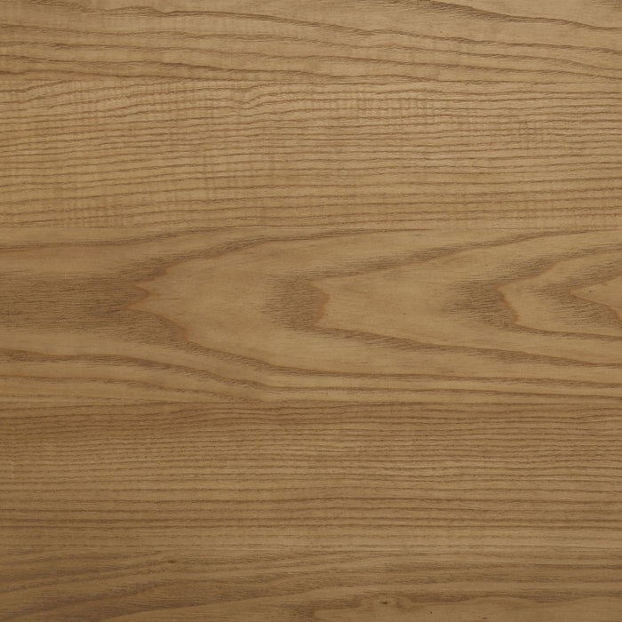 Robyn Dresser with Mirror