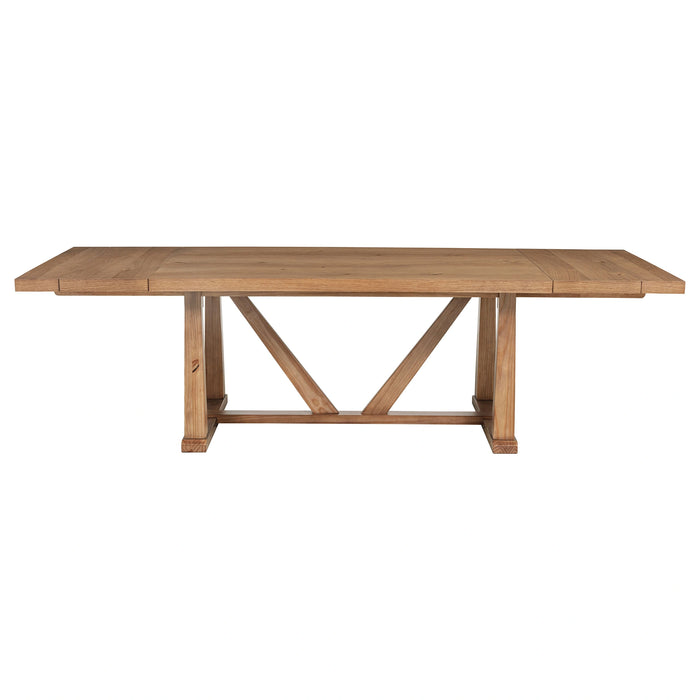 Middleton Dining Set