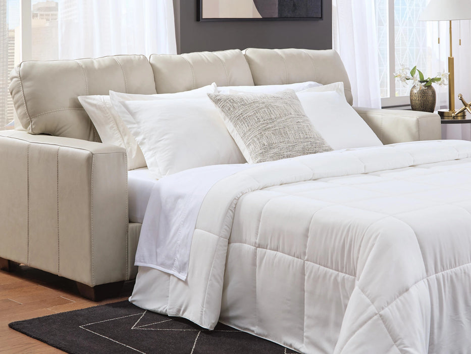 Santorine Sofa Sleeper