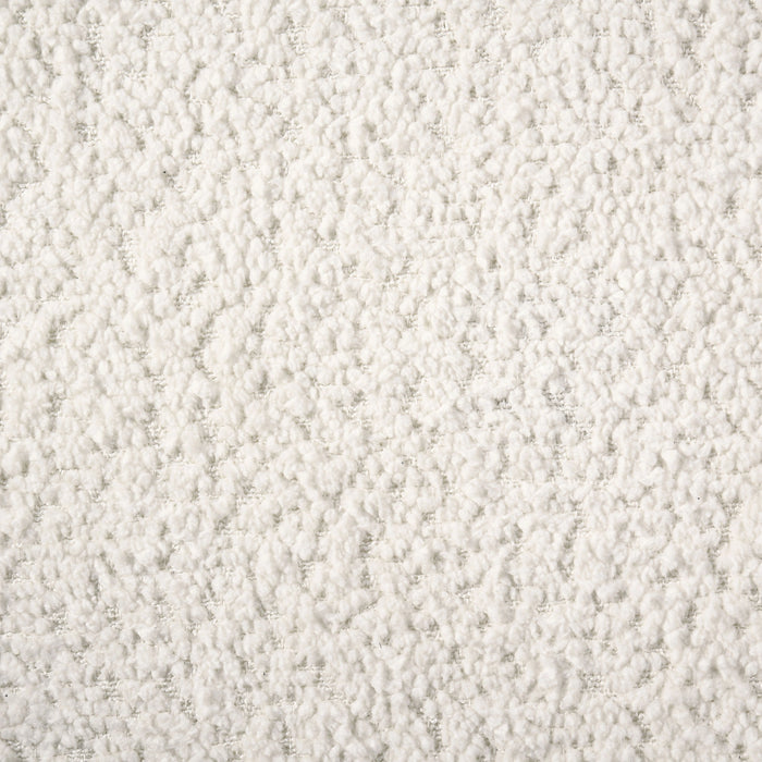 Dorset Loveseat