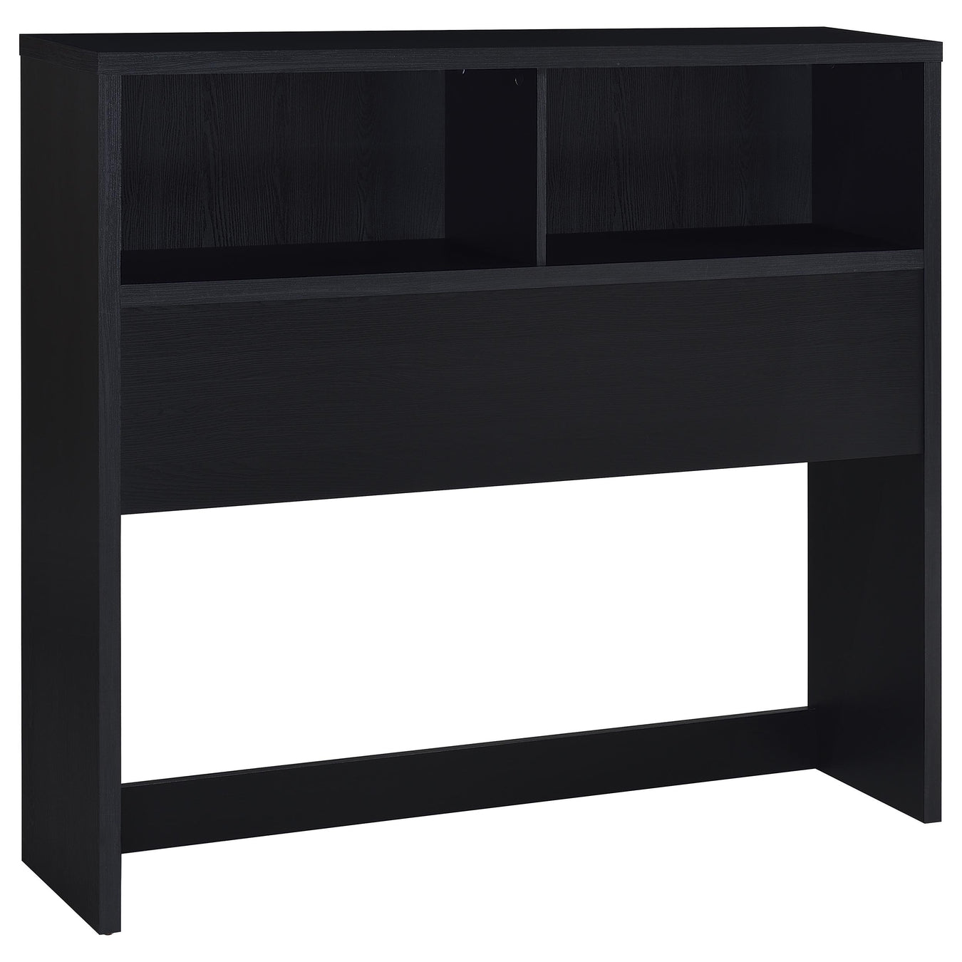 Headboard