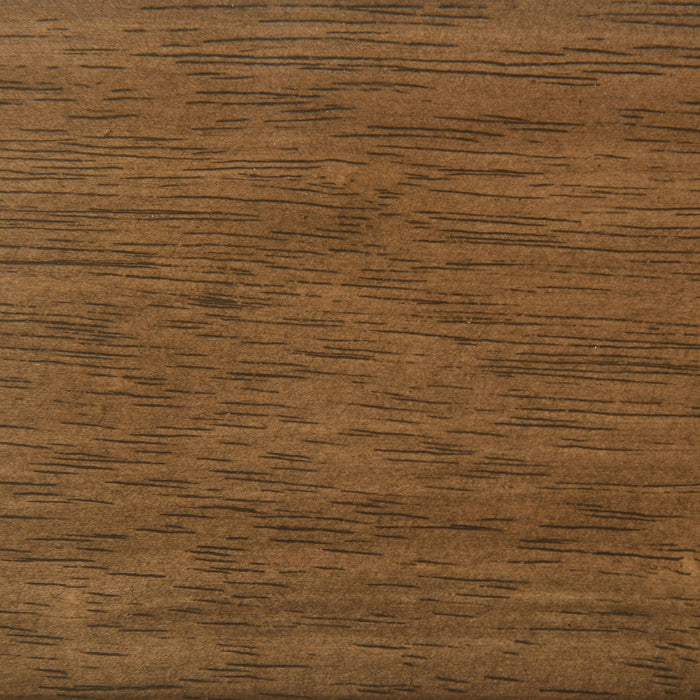 Franklin Dining Side Chair