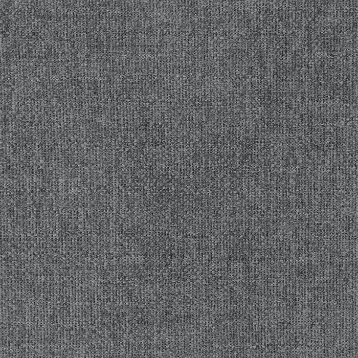 Storey Upholstered Sleeper Sectional Chaise Sofa