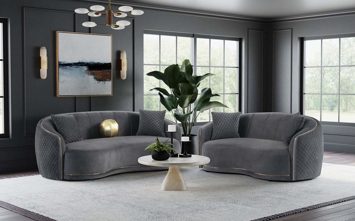 Brookside Collection