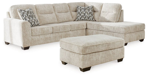 Lonoke Living Room Set image