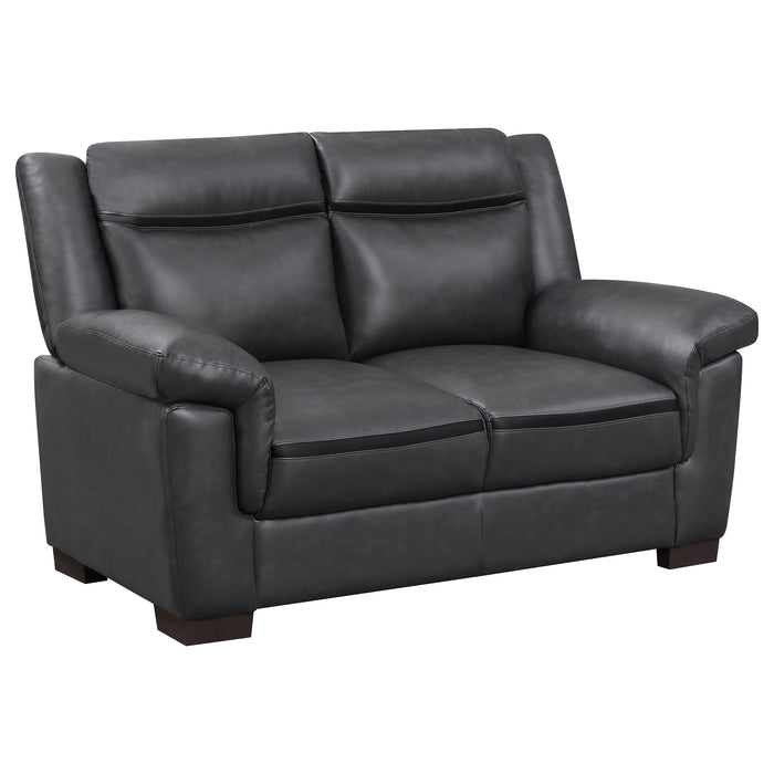 Arabella Loveseat