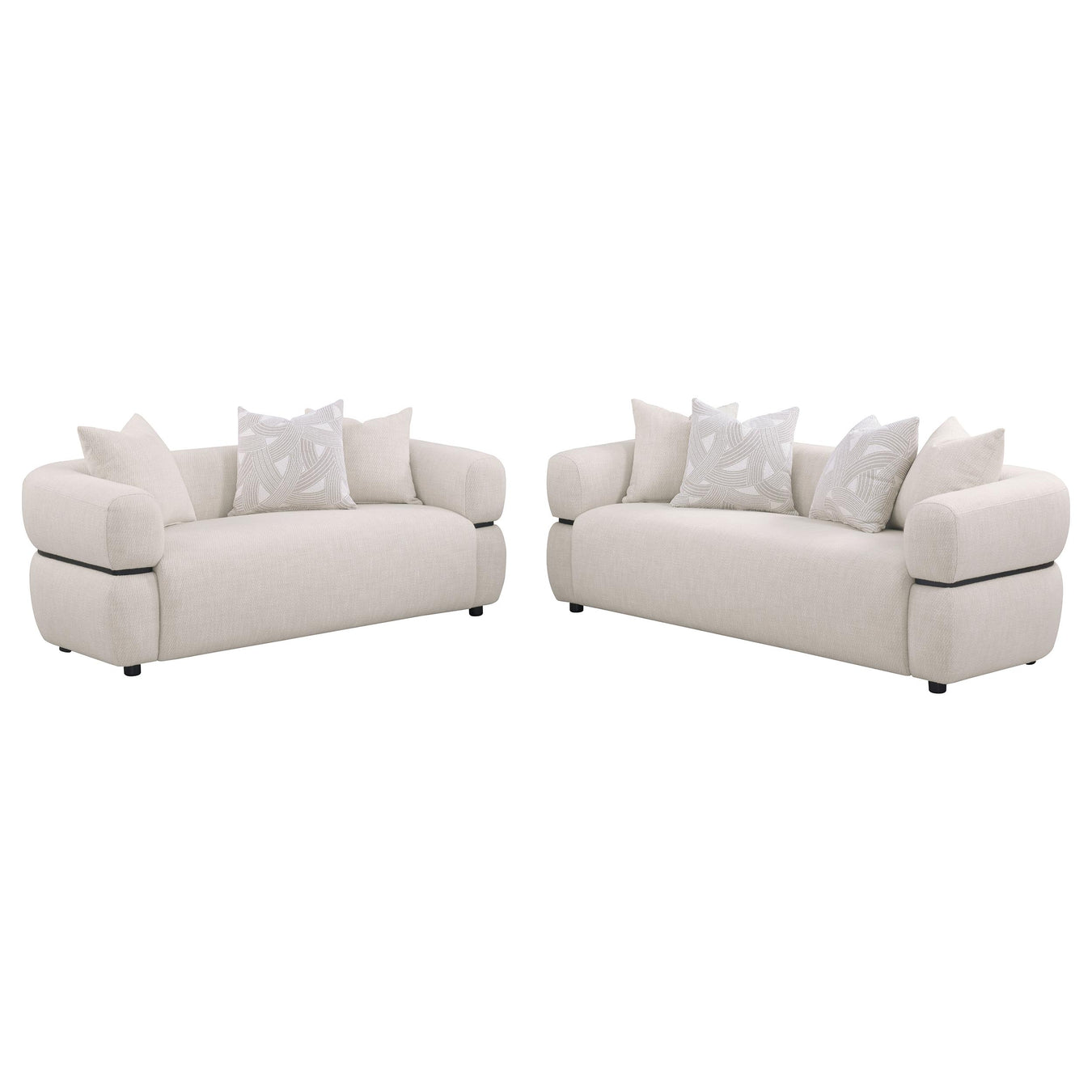 Jeanette Collection