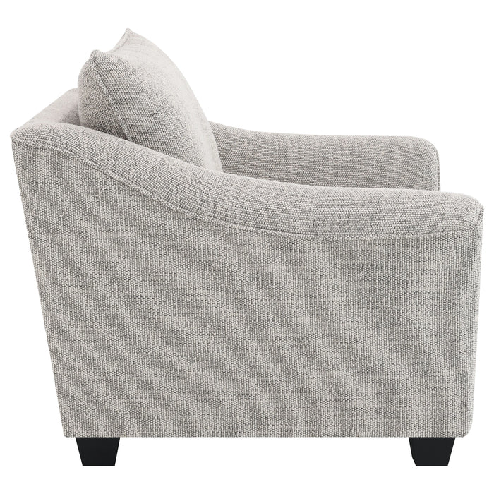 Tomkins Sofa Set