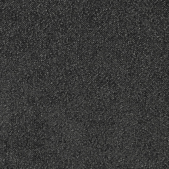 Sunny 6 Pc Sectional