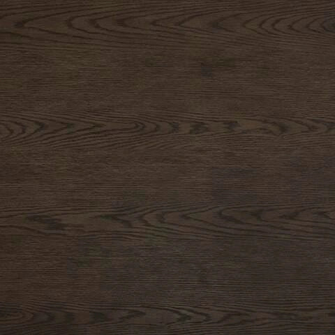 Burkhaus Dining Room Set