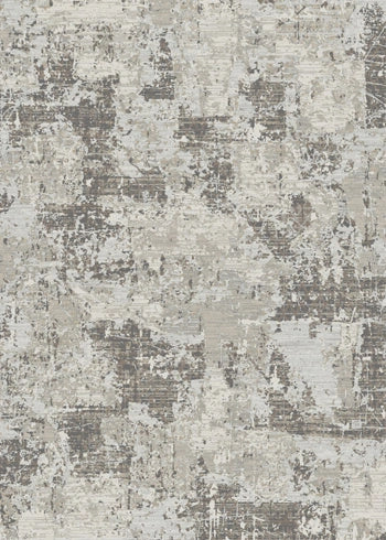 Barricland Rug