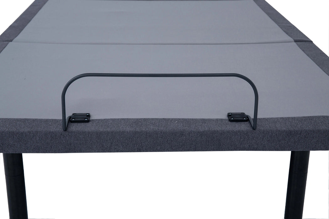 Clara Adjustable Bed Base