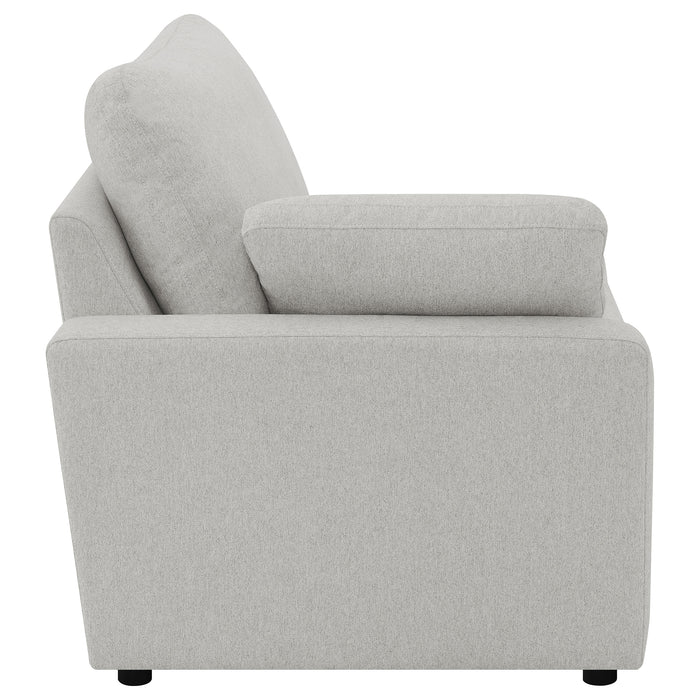 Collins Sectionals White
