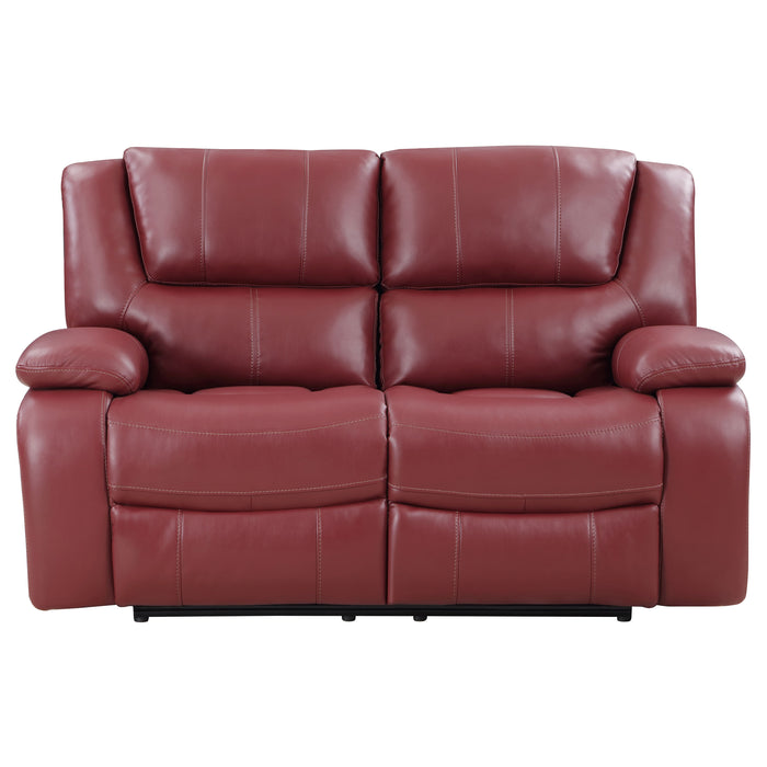 Camila Reclining Sets