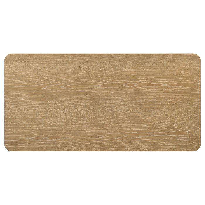 Castlewood Coffee Table