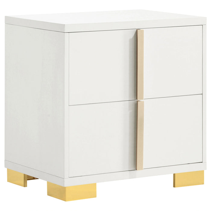 Marceline Nightstand