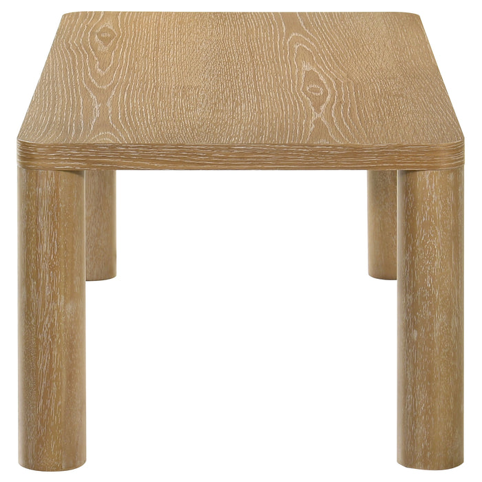 Castlewood Coffee Table