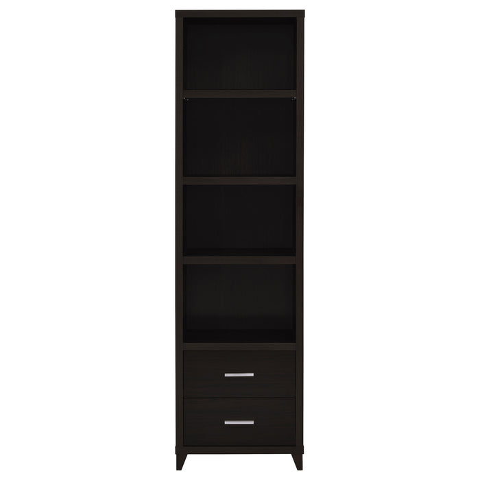 Lewes Entertainment Centers