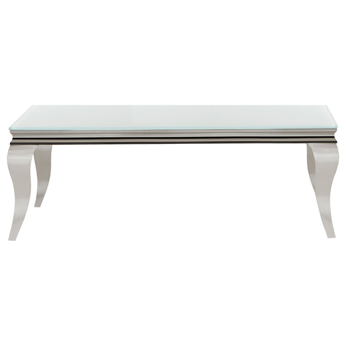 Carone Coffee Table Sets