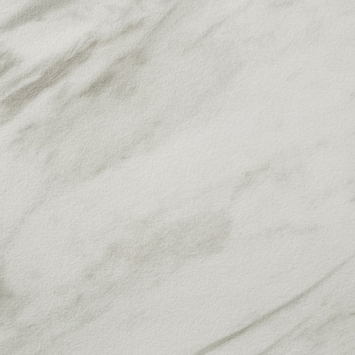 Tandi Coffee Table Sets