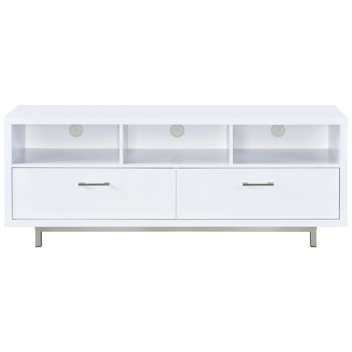 Casey TV Stand